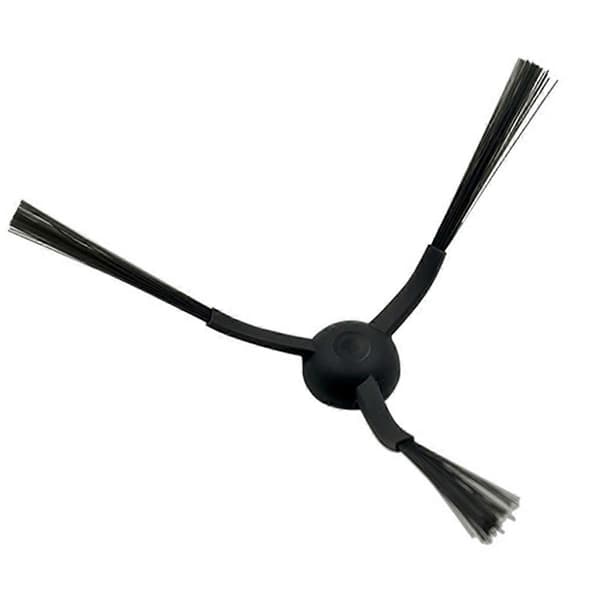 Til Midea W20 Hjemme Fejerobot Tilbehør Fejerobot Tilbehør. As Shown