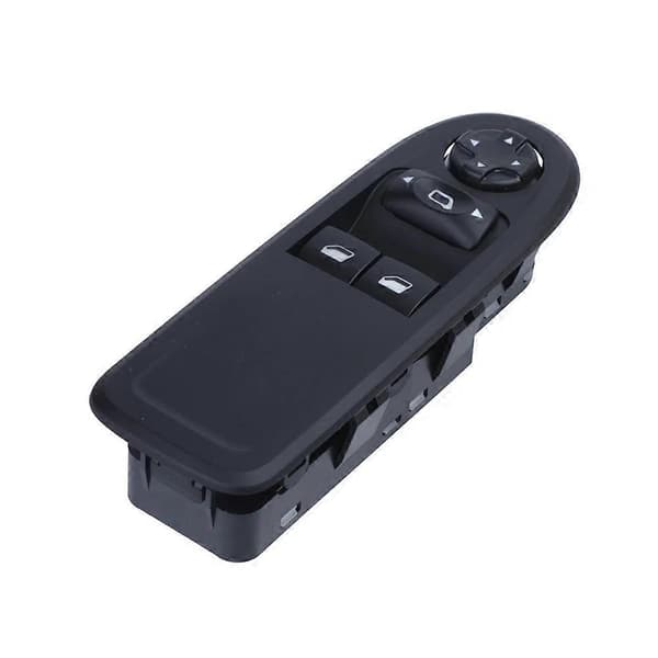 96647495XT Vindueskontakt til C1, C3 til 207 Black