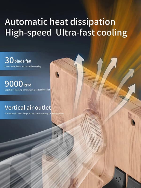 Retro-käsikonsoli 4\" IPS HD -kosketusnäyttö, 128 Gt, 5500 mAh, Android 12, WiFi, 3D-pelit