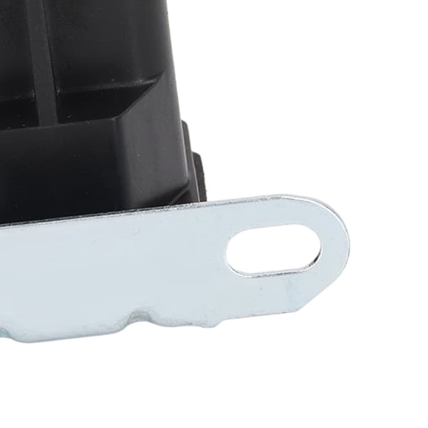 Startrelæ-solenoid, 12V DC, aluminium ABS kobber, tilbehør til havetraktor kompatibel med MTD 725 04439B