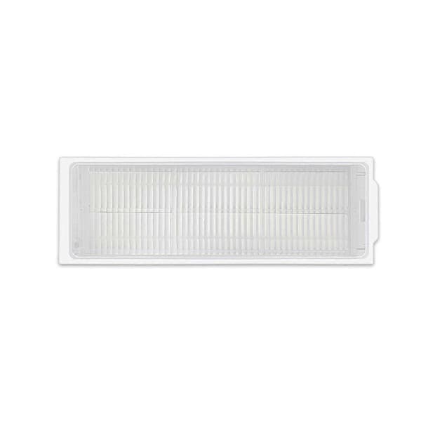 Passer for Xiaomi Sweeper og Mop 3C tilbehør STYTJ02YM Sweeper erstatningssett erstatning Sup As Shown