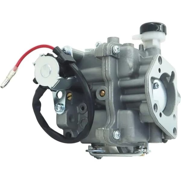 Erstatningskarburator 24-853-34-S til Kohler CH20 CH22 CH25 CH26