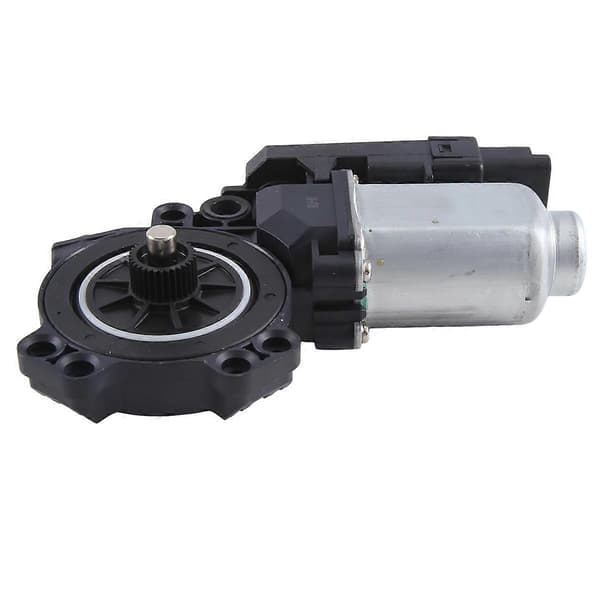 824502S010 Bil Front Venstre Vindusmotor Elektrisk Vindusheismotor Montering for 2010-2015