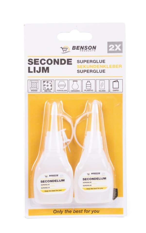 Minicykelklokke 35 mm, sort, kompakt cykelklokke, nem montering
