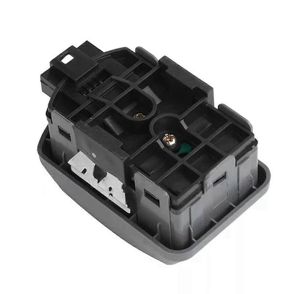 Bilvindusbryter DUAL VINDU Kontroll for PACCAR/ P - P27-1069
