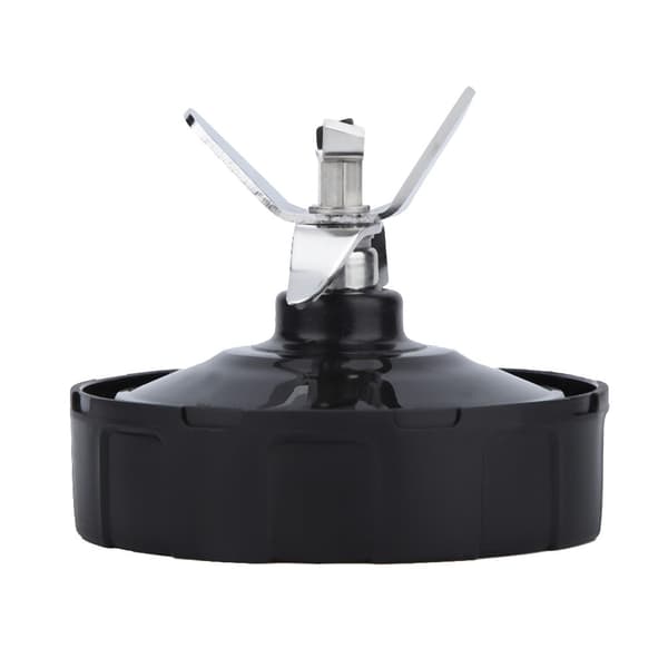 Erstatningsgir for blenderblad, passer til Ninja-blendere – BL480 1500W