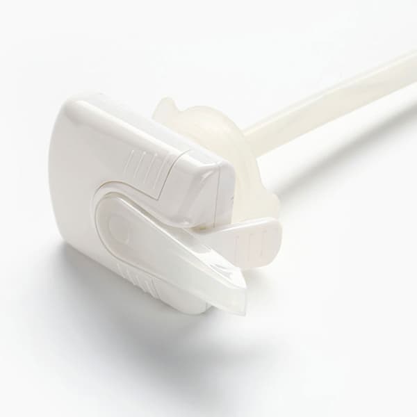Elektrisk juice-sugrörspump, 2-pack, automatisk handpress, uppladdningsbar, för drycker