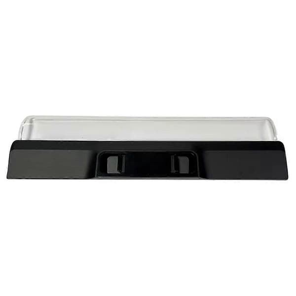 Til Dreame H12 Pro/H12 PRO Plus/Våd Tør Tilbehør Udskiftning Rullebørste Dele
