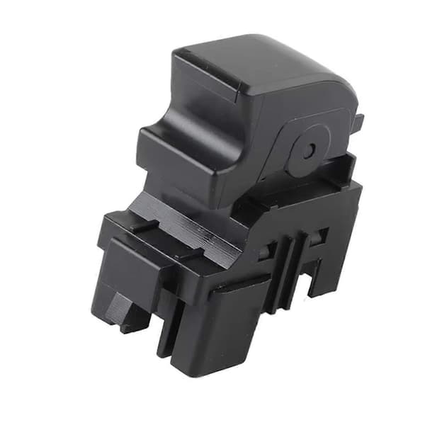 5-pins bilvindusbryter 8974649380 for Isuzu 2020 D-MAX biltilbehør