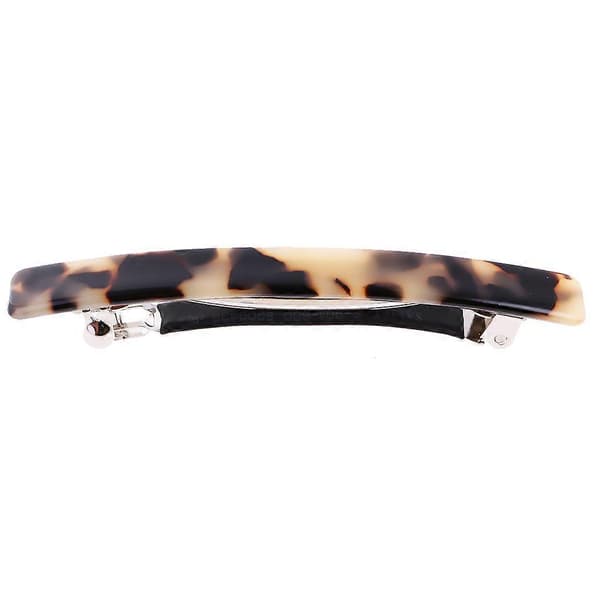 2 stk. Grips Clip Barrette DIY pin Tilbehør