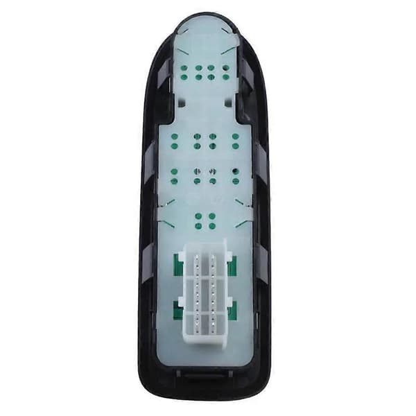 96647495XT Vindueskontakt til C1, C3 til 207 Black