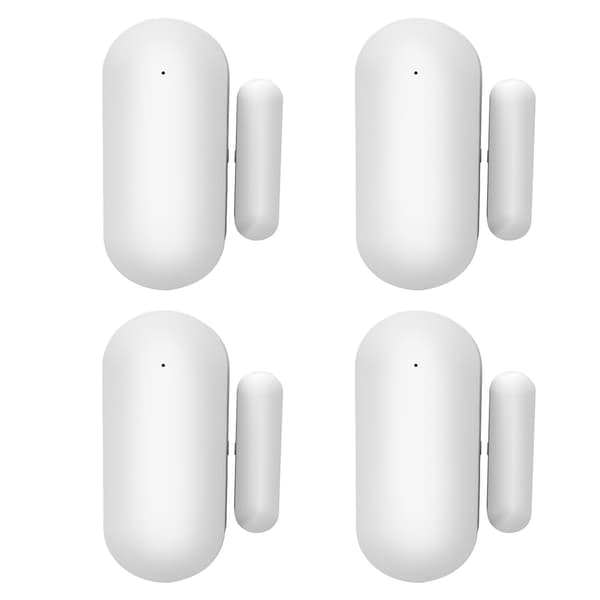 5,5\" USB videokonferanselys, 3 moduser, 10 lysstyrkenivåer