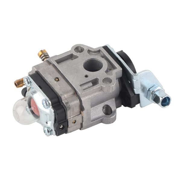 2-takts förgasarbyte för 33cc 36cc motor, slitstark, gräsklipparförgasare