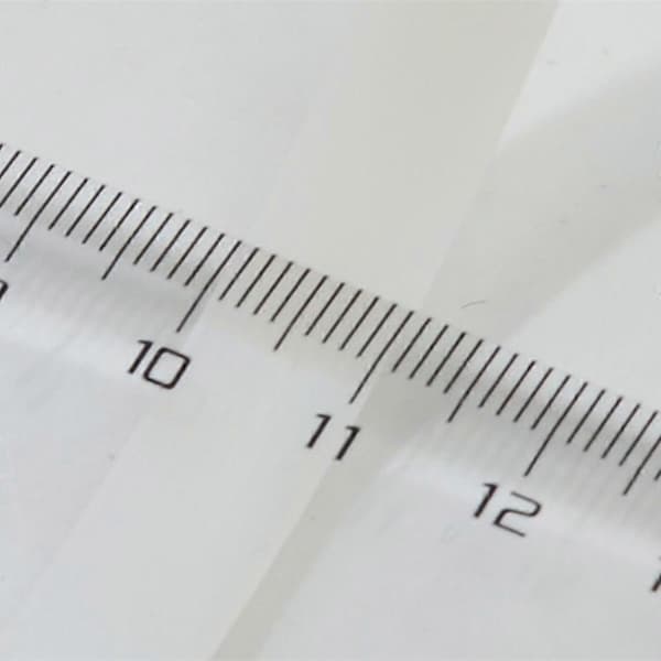 3X 10 st Blankt Hårband Hårband Båge för DIY Damhår
