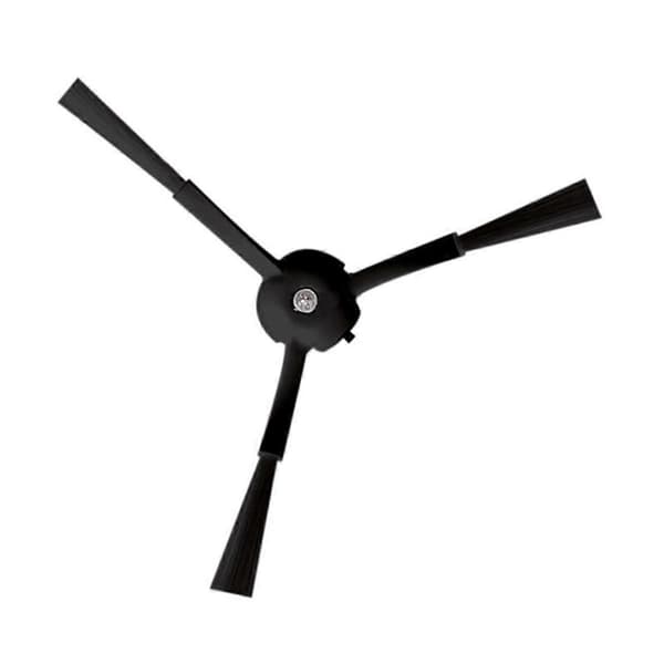 Til TP-Link Tapo RV30 Max Plus / RV20 Max Plus / RV30 Max / RV20 Max Dele Støvpose Hepa Filter Side
