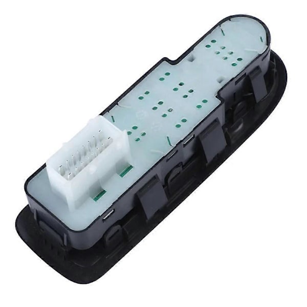 96647495XT Vindueskontakt til C1, C3 til 207 Black