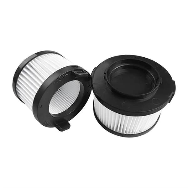Til VortexIQ 40-RF Støvsuger Udskiftning Reservedele
