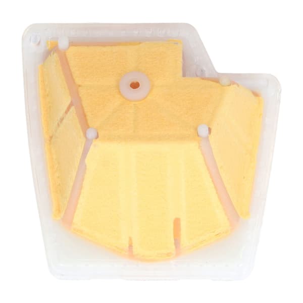 Motorsag luftfilter erstatning for STIHL MS270 MS280 MS270C MS280C