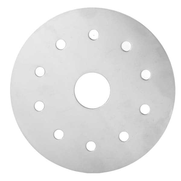 Varmeleder i rustfrit stål til induktionskogeplade, 13,8 cm/5,43 tommer, gaskomfurkonverteringsdisk