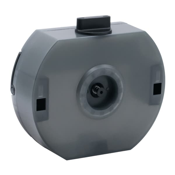 iRobot Braava Jet M6 Vanntank Erstatning, Kompatibel med M6 Mopprobot, ABS