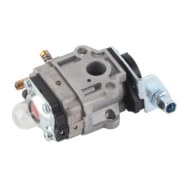 2-takts förgasarbyte för 33cc 36cc motor, slitstark, gräsklipparförgasare