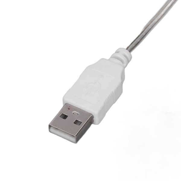 LED Neonskylt Spelkontrollformad, 11x7.5in, PVC ABS, Batteri USB-driven, för Sovrumsfest