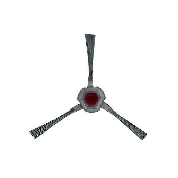 For OZMO U2 DGN22 U2 Pro Robot Støvsuger Tilbehør Reservedeler