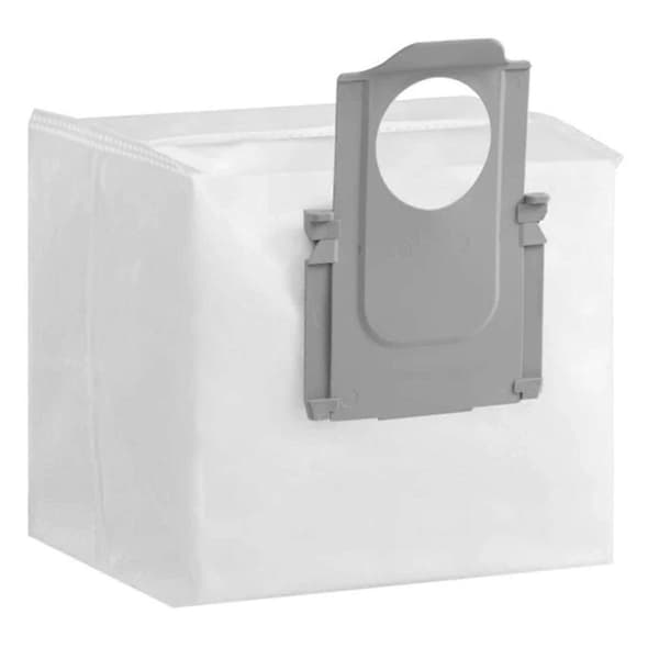 Til Roborock Q8 Max Q8 Max+ Q5 Pro Q5 Pro+ Reservedele Tilbehør Støvpose Tilbehør