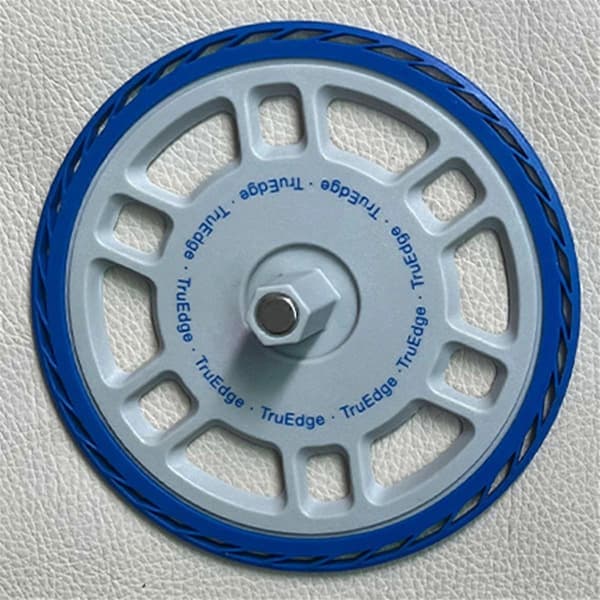 Støvsuger Mopp Klut Holder Kit for ECOVACS DEEBOT T30MAX/T30PRO PLUS Robotstøvsuger Erstatning 2PCS