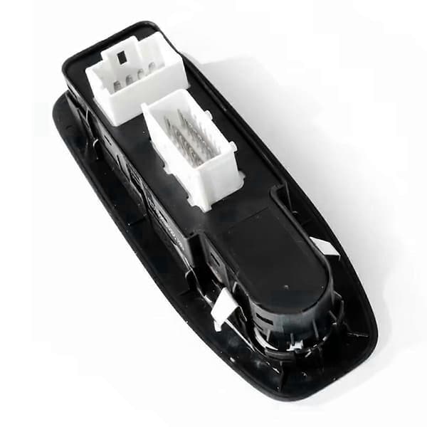 Kvalitetsbil Venstre Front Vindusheisbryter Vindusbryter 98007436ZD for 2008 Black