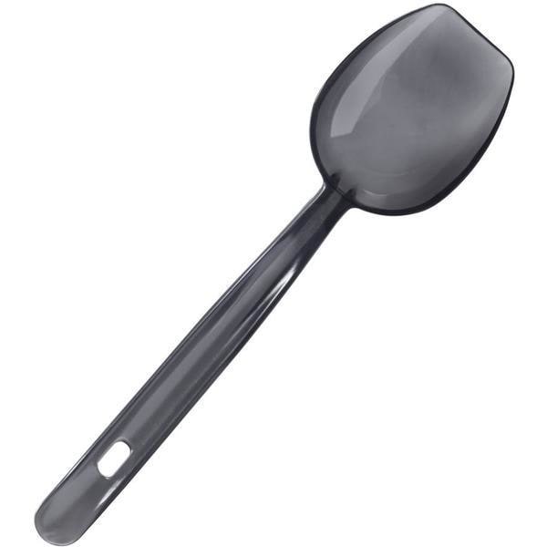 Slev 30 cm Grey grå