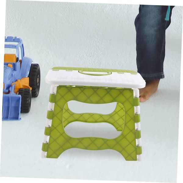 Rund duk, polyester, svart engangsduk