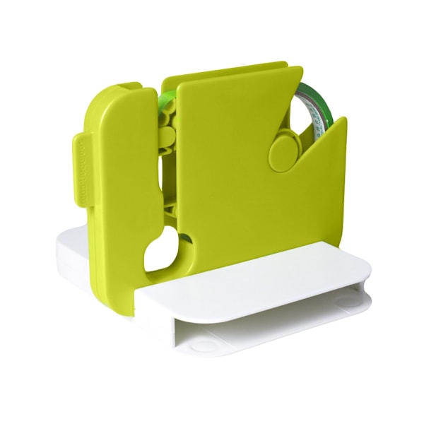 Automatisk poseforsegler - Tape 500