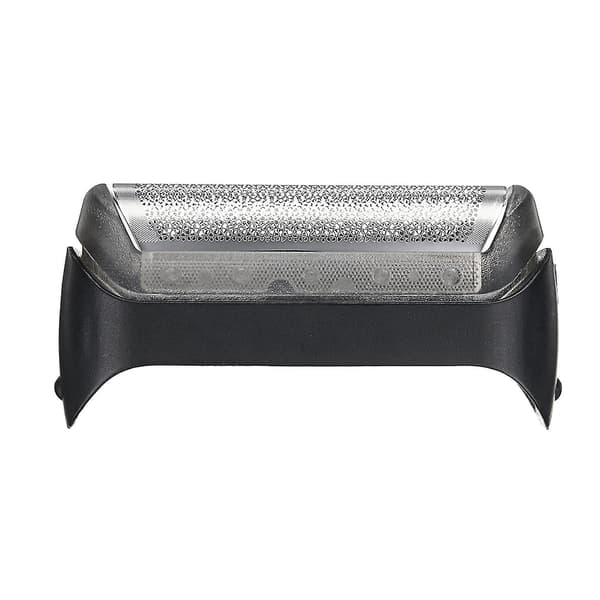 Rakblad och rakkäftar för Braun 10b Serie 1 190 180 170