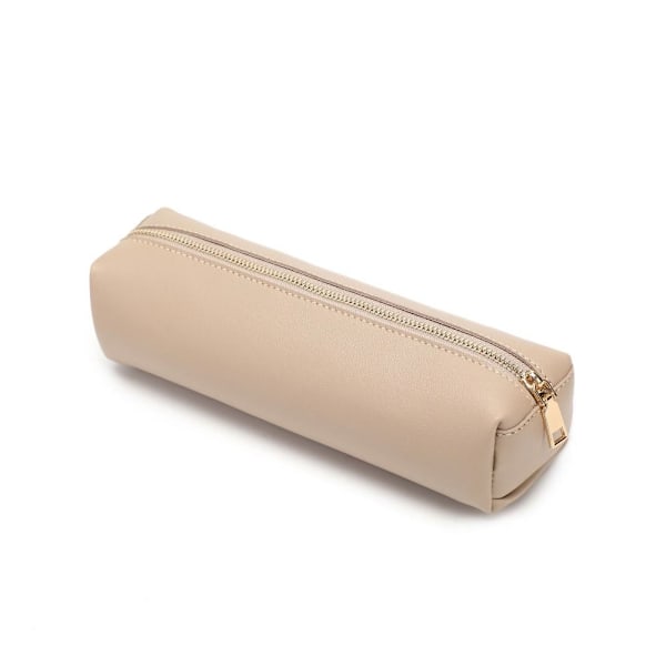 Pencil case Pencil case KHAKI H