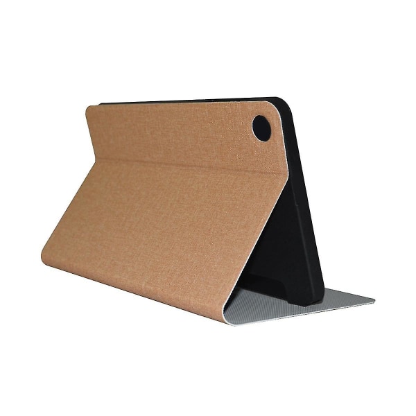 Pu- case för 50 Mini 8,4 tums surfplatta Pu läder+tpu tablettställ 50mini 8,4 tums case(c)