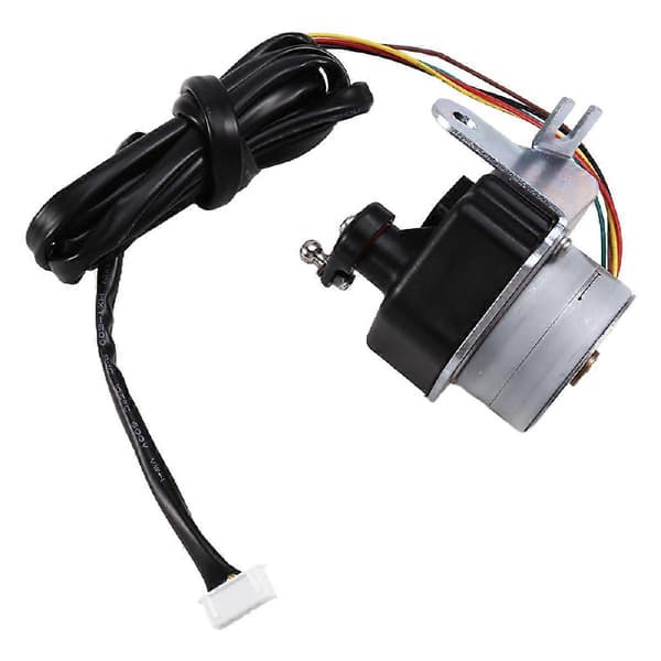 0G6454 Stepper Motor Enhed til Guardian GTH990 PORT