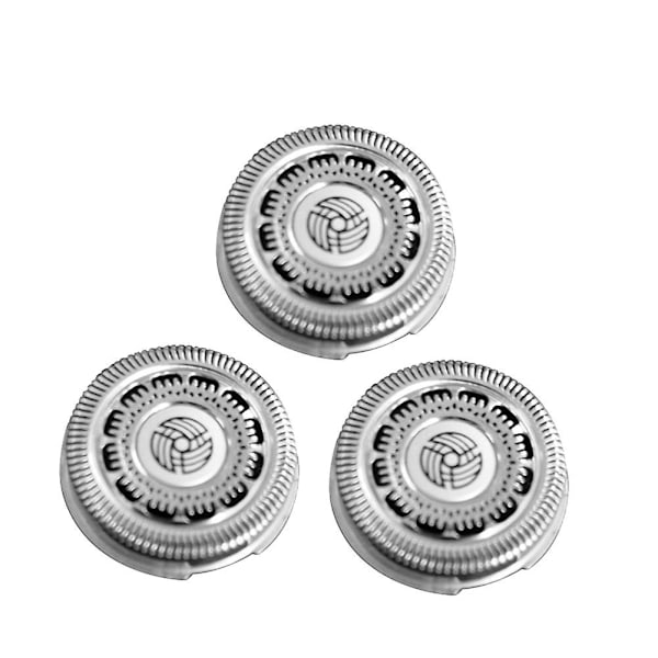 Replacement Head for 9000 Series S9031 S9721 S9321 S8950 S9000 S9311 S9321 S9511 S9531