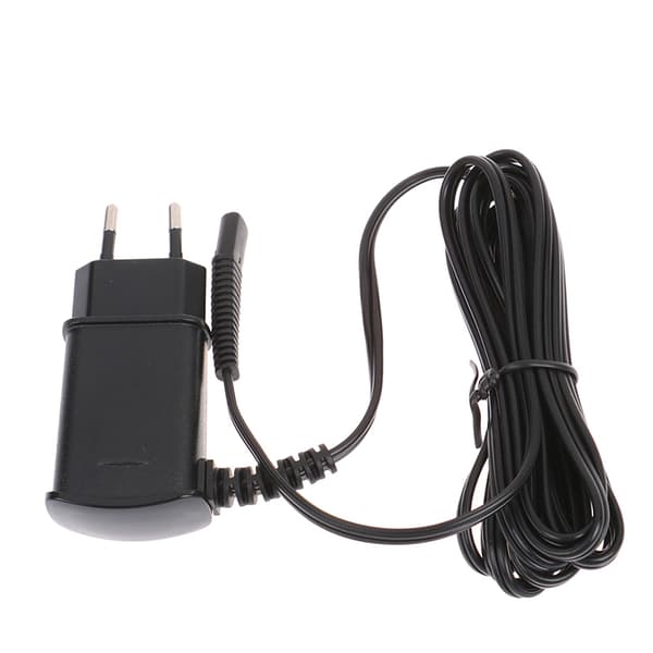 Til Babyliss Pro Barbermaskine Strømforsyning Adapter Elektrisk