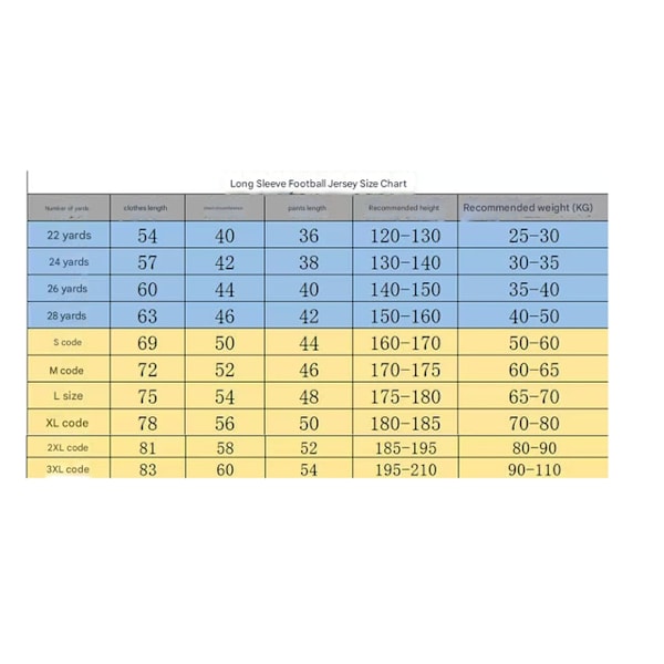 Messi-drakt, Messi-drakt for barn, fotballklubb-drakt for barn og voksne L Argentina home