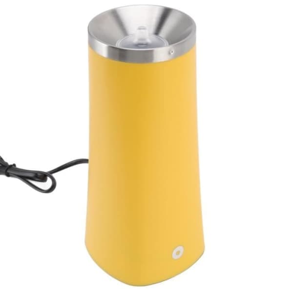 HURRISE Egg Pølse Rull Koker Elektrisk Egg Rull Maskin Mini Rask Egg Rulle Koker Egg