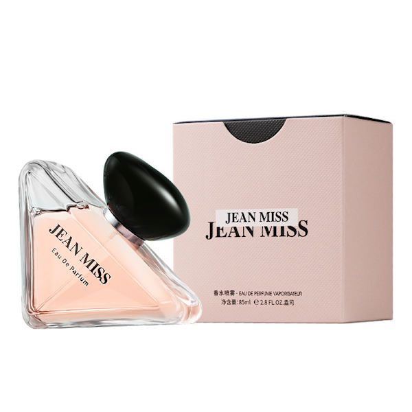 EDP Spray for menn 85ml, Intensiv Langvarig Duft Unfathomable