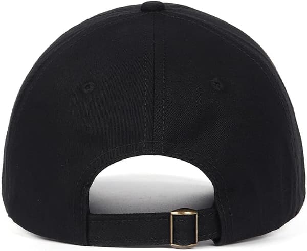 caps for men stor sportscaps baseball løping tennis lue for stor A2