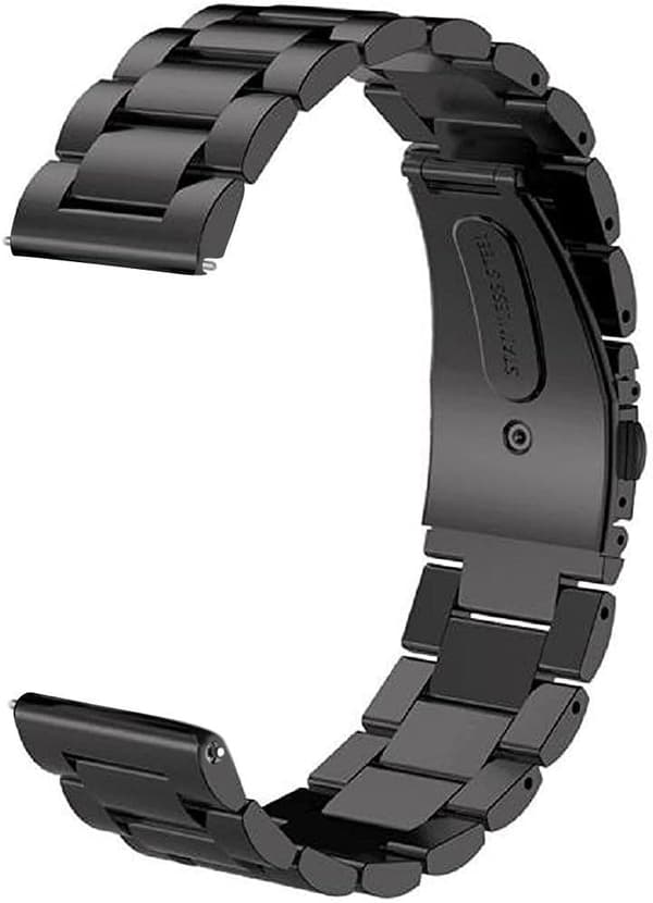 Gear S3 Frontier Rem/Galaxy Watch 46mm Rem/Galaxy Watch 3
