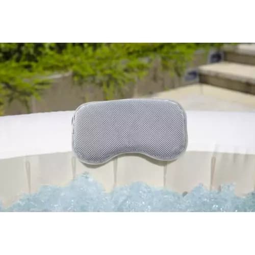 Niskatyyny Jacuzzi 2 kpl - Kylpylä 284