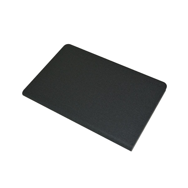 Pu Flip Cover Case För T50 Pro 11 tums tablett Drop-resistant Tablet Stand T50 Pro Case(a