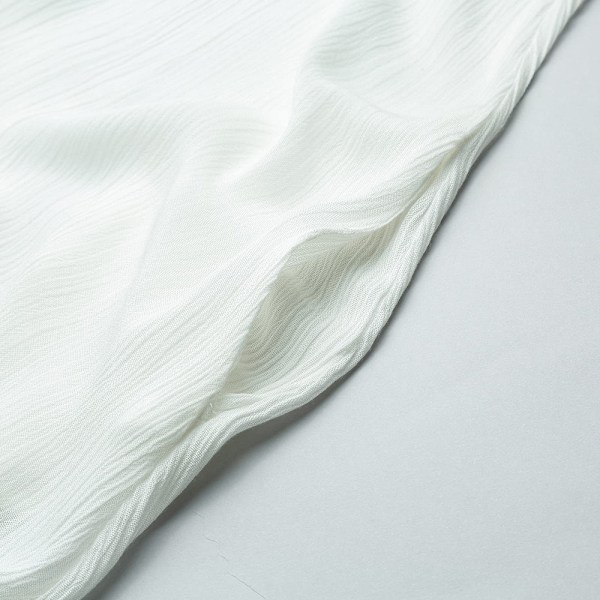 Puuvillapellava Kaftaani Naiset Boho Plus Koot Taskuilla Löysä Pitkähihainen V-kaula-aukkoinen Pliseerattu Pitkä Pellavamekko Kerros Maxi Mekko Arkimekko