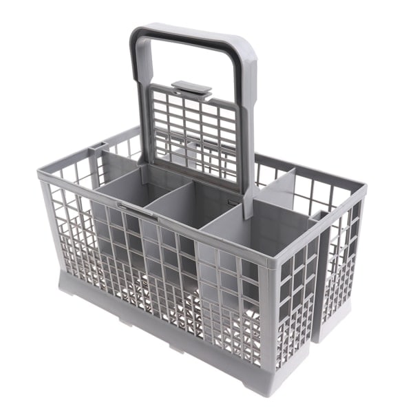 Universell bestikkurv for oppvaskmaskin Kitchenaid deler