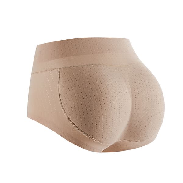 1 st Push Up Butt Underwear, bantande magkontrolltrosor, form S
