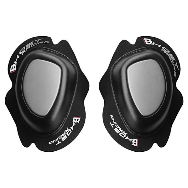 1 Par Racingbukser Slipepose Rider Block Glidekloss